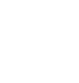 Receive a Personalized Mow Schedule from Mow Managers