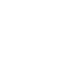 Mow Managers Professionals Mow Your Lawn