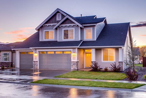 The Best Local Lawn Care